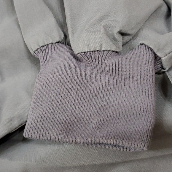 Wink Nurse jacket Size XS EUC - Picture 3 of 7